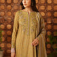 IPF-04 Printed Viscose Linen