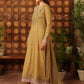 IPF-04 Printed Viscose Linen