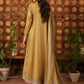 IPF-04 Printed Viscose Linen