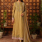 IPF-04 Printed Viscose Linen