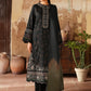 IPF-06 Printed Viscose Linen