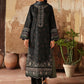 IPF-06 Printed Viscose Linen