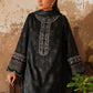 IPF-06 Printed Viscose Linen