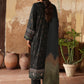 IPF-06 Printed Viscose Linen