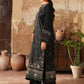 IPF-06 Printed Viscose Linen