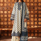 IPF-07 Printed Viscose Linen