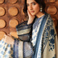 IPF-07 Printed Viscose Linen