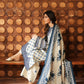 IPF-07 Printed Viscose Linen
