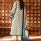 IPF-07 Printed Viscose Linen