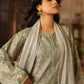 IPF-08 Embroidered Linen