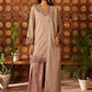 IPF-09 Printed Viscose Linen