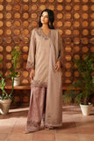 IPF-09 Printed Viscose Linen