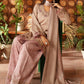 IPF-09 Printed Viscose Linen