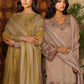 IPF-09 Printed Viscose Linen