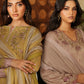 IPF-09 Printed Viscose Linen