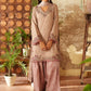 IPF-09 Printed Viscose Linen