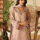 IPF-09 Printed Viscose Linen