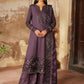 IPF-11 Printed Viscose Linen