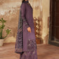 IPF-11 Printed Viscose Linen