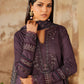 IPF-11 Printed Viscose Linen