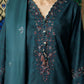 IPF-21 Printed Viscose Linen