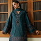 IPF-21 Printed Viscose Linen