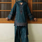 IPF-21 Printed Viscose Linen