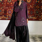 IPF-22 Printed Viscose Linen