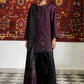 IPF-22 Printed Viscose Linen