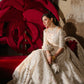ISHANI