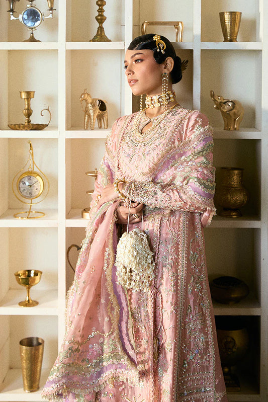 ISRANA