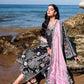 IVY-1-B