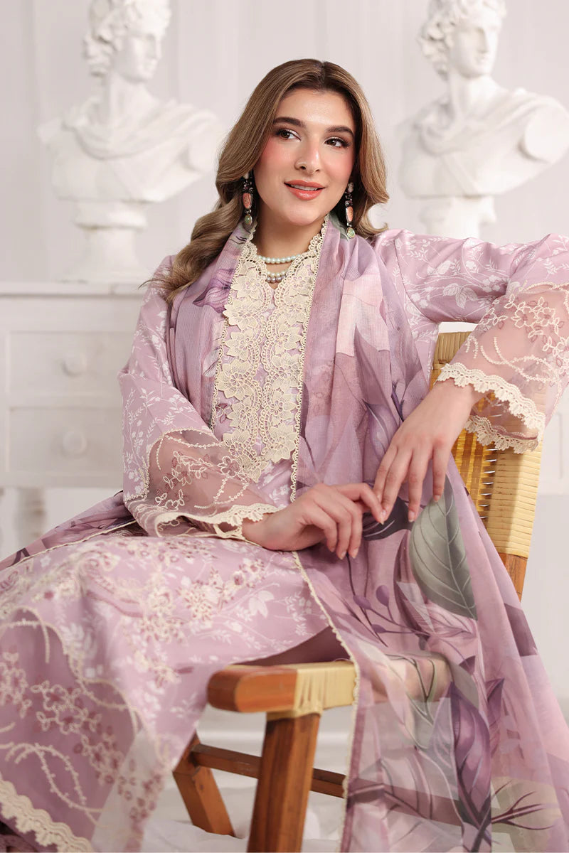 Isabella