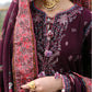 Jamni