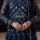 Jewel Blue