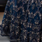 Jewel Blue