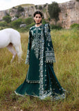 Johar