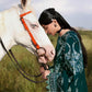 Johar