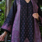 3 Piece Printed Khaddar Suit with Printed Khaddar Dupatta | K-62014