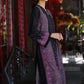 3 Piece Printed Khaddar Suit with Printed Khaddar Dupatta | K-62014