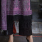 3 Piece Printed Khaddar Suit with Printed Khaddar Dupatta | K-62014