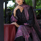 3 Piece Printed Khaddar Suit with Printed Khaddar Dupatta | K-62014