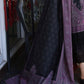 3 Piece Printed Khaddar Suit with Printed Khaddar Dupatta | K-62014