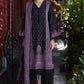 3 Piece Printed Khaddar Suit with Printed Khaddar Dupatta | K-62014