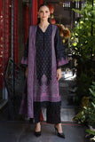 3 Piece Printed Khaddar Suit with Printed Khaddar Dupatta | K-62014