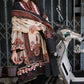 3 Piece Printed Khaddar Suit with Printed Khaddar Dupatta | K-62079