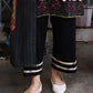3 Piece Printed Khaddar Suit with Printed Khaddar Dupatta | K-62079