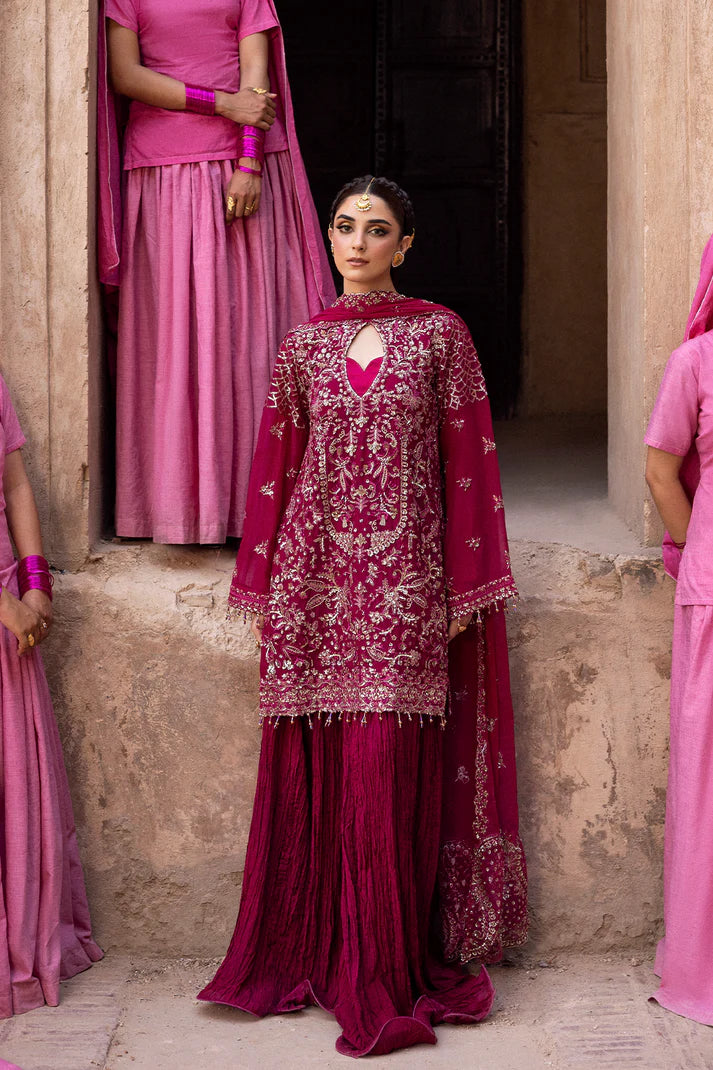 Kasyra