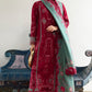 KL-12 Roohi