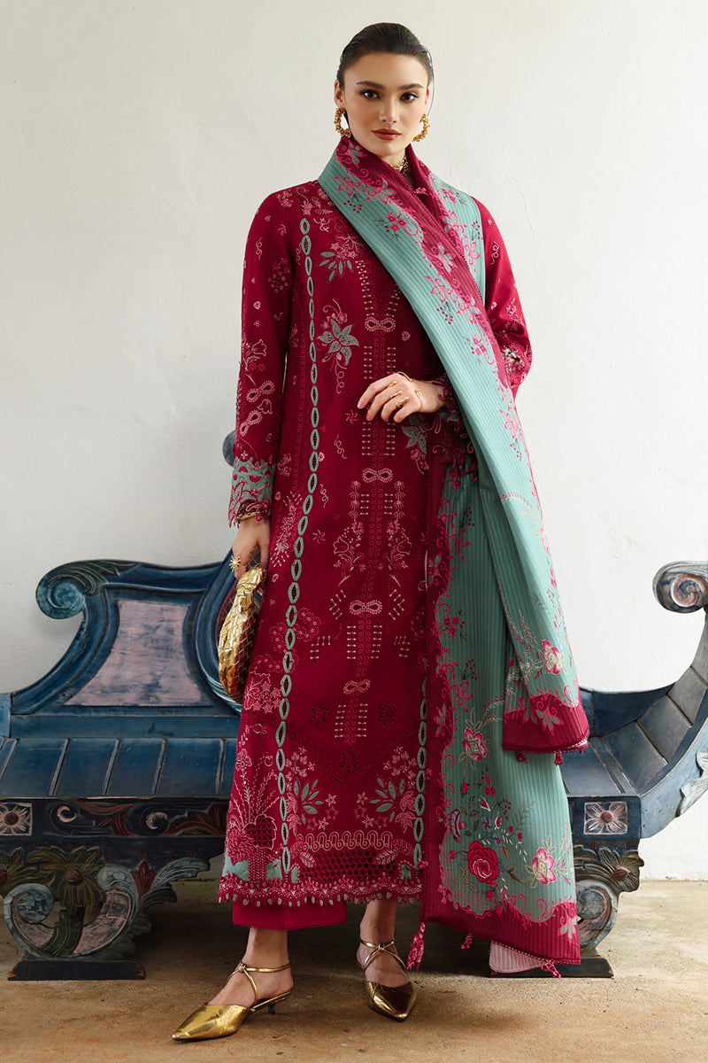 KL-12 Roohi